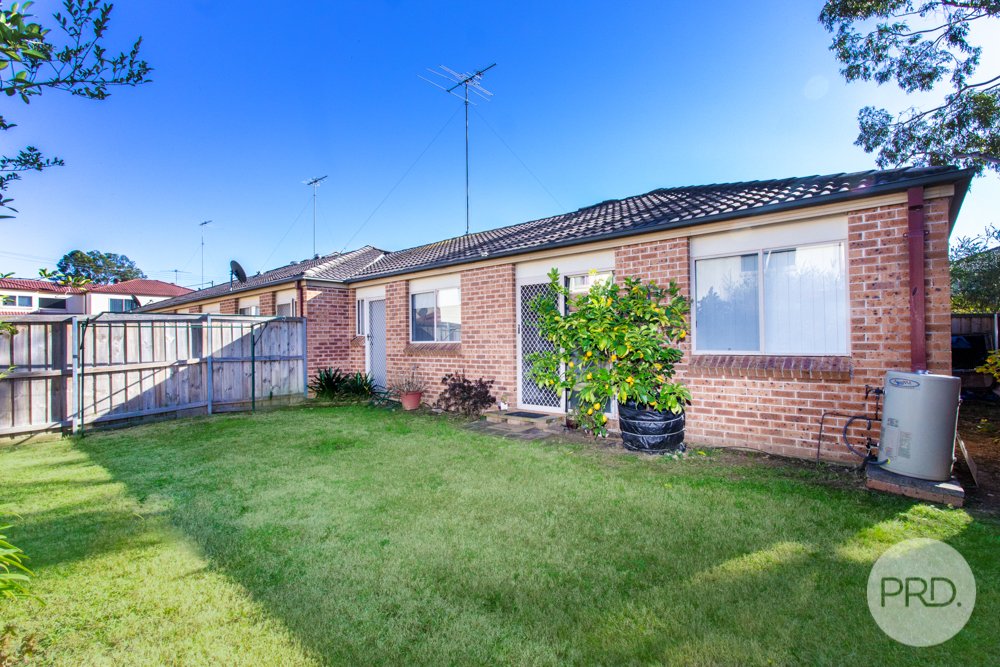 14/2-10 Walker Street WERRINGTON 13