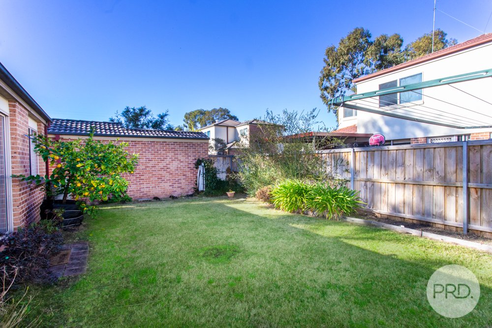 14/2-10 Walker Street WERRINGTON 14