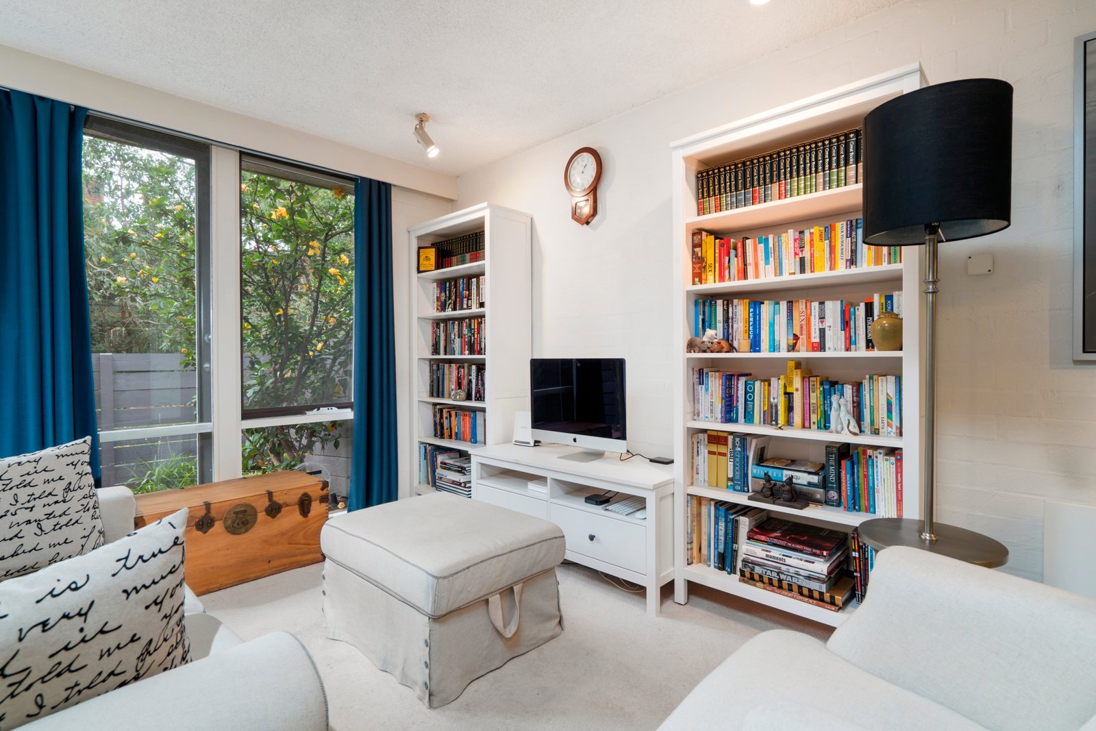 Gallery: 14/2-36 Napier Street