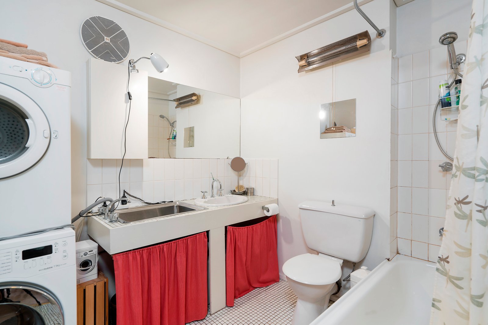 Gallery: 14/2-36 Napier Street