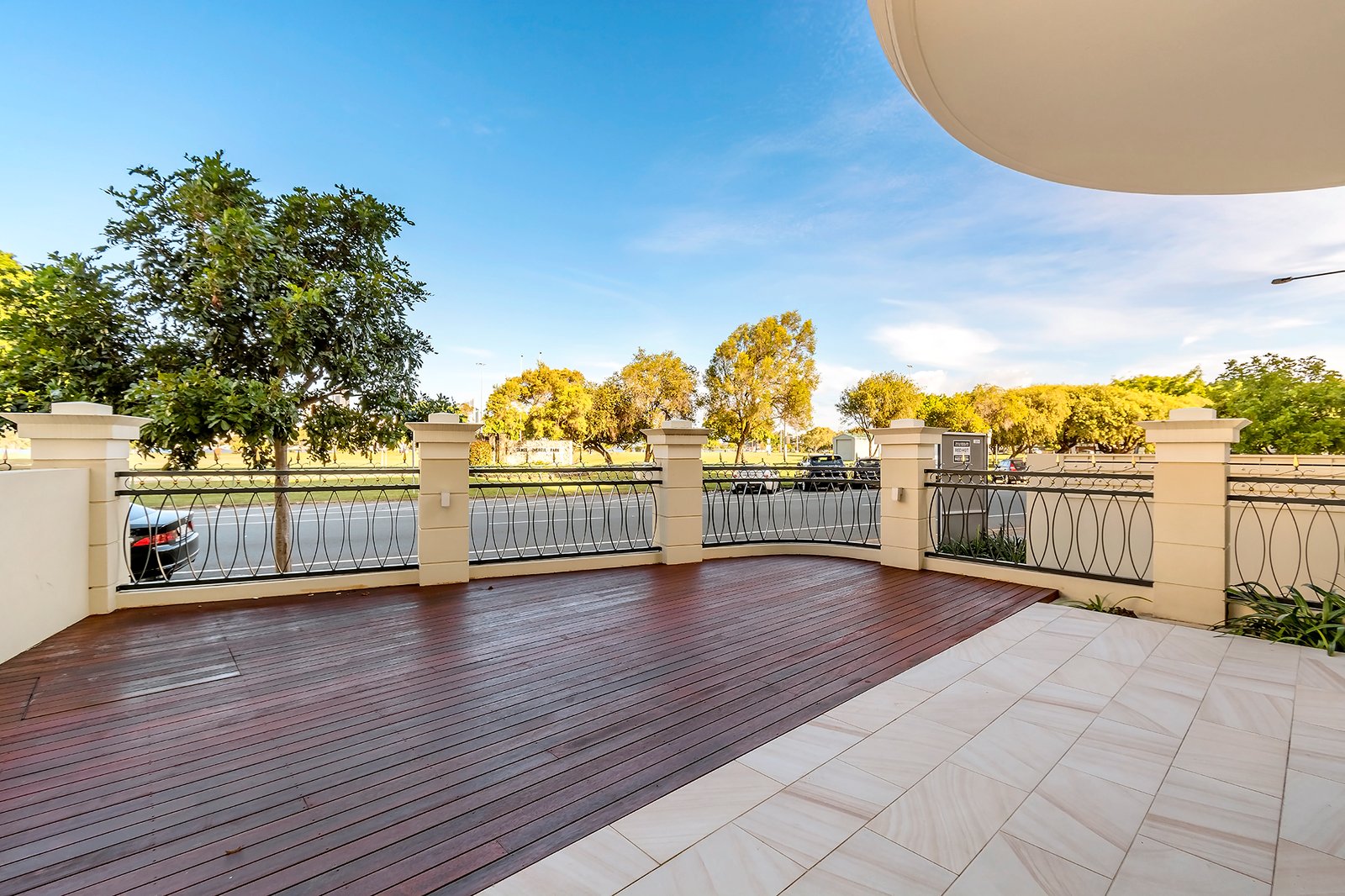 1/42-44 Brighton Parade SOUTHPORT 8