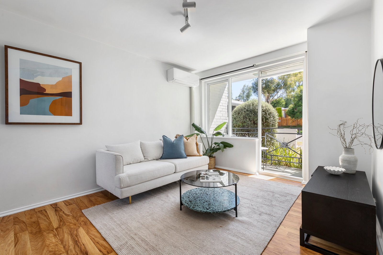 Real Estate and Property in 1/42-46 Parslow Street, Malvern, VIC