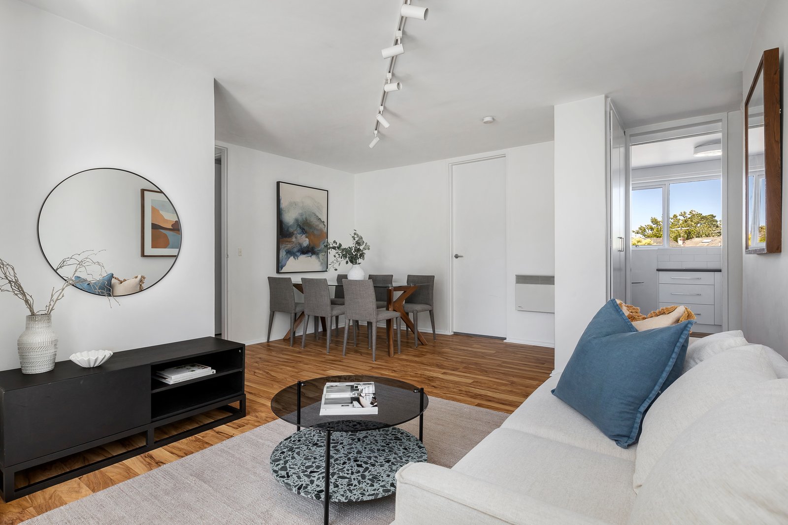 Real Estate and Property in 1/42-46 Parslow Street, Malvern, VIC