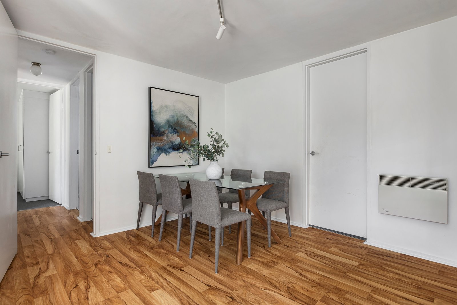 Real Estate and Property in 1/42-46 Parslow Street, Malvern, VIC