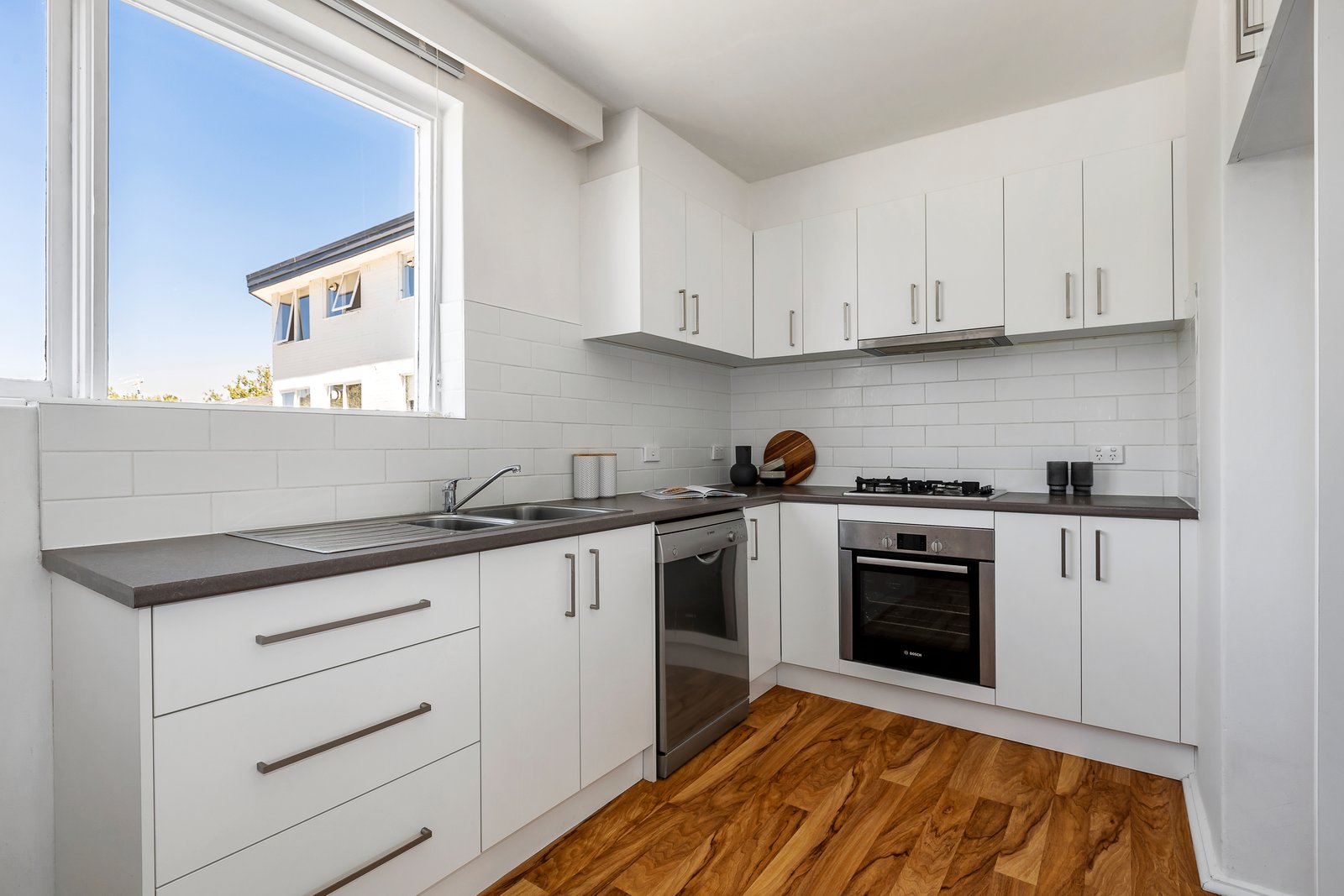 Real Estate and Property in 1/42-46 Parslow Street, Malvern, VIC