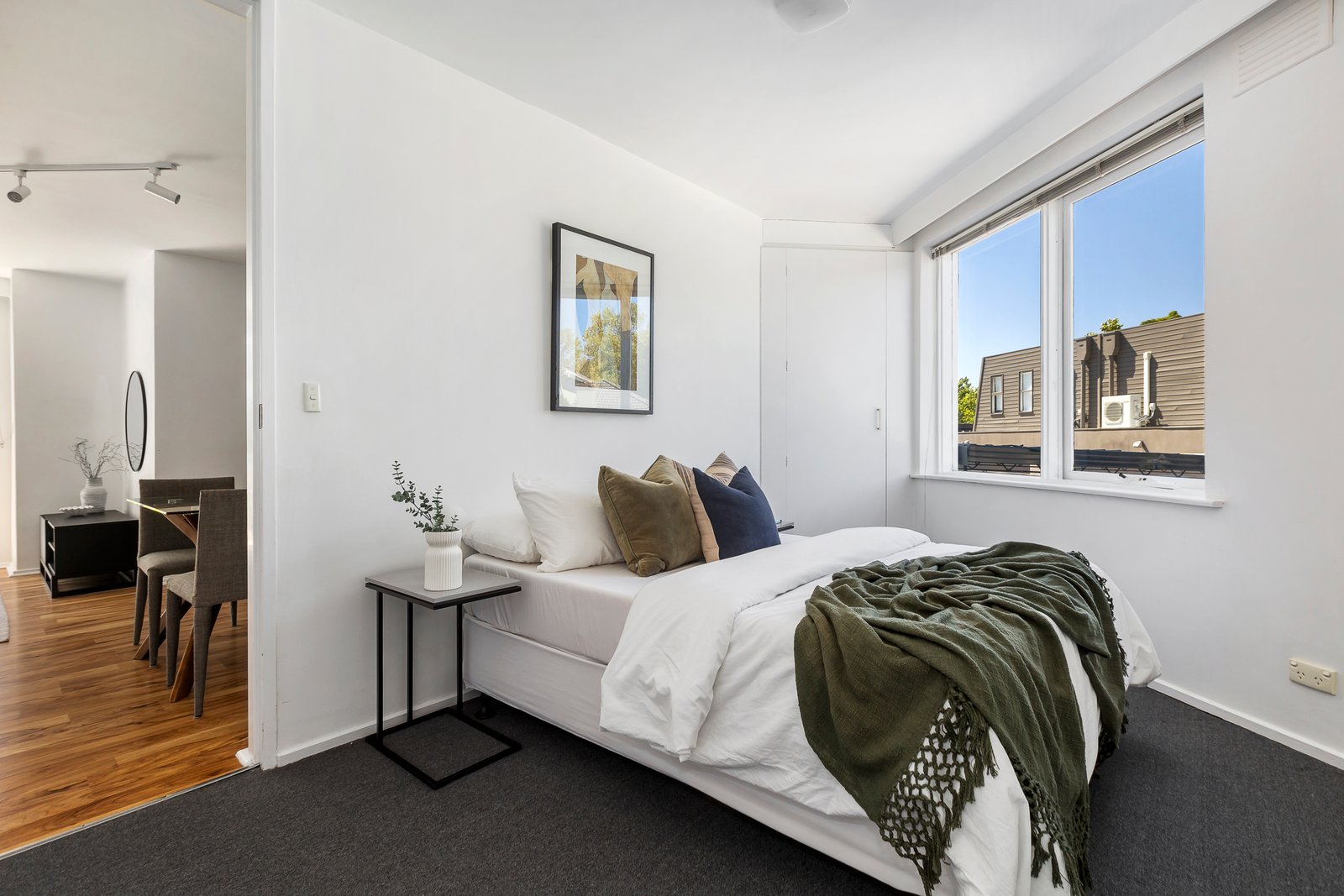 Real Estate and Property in 1/42-46 Parslow Street, Malvern, VIC