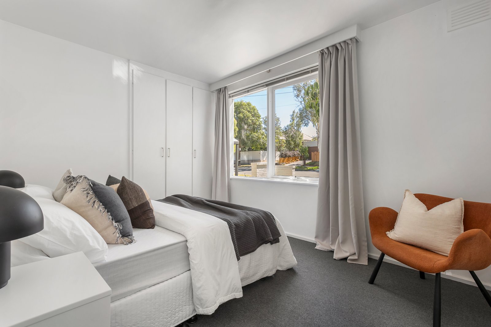 Real Estate and Property in 1/42-46 Parslow Street, Malvern, VIC