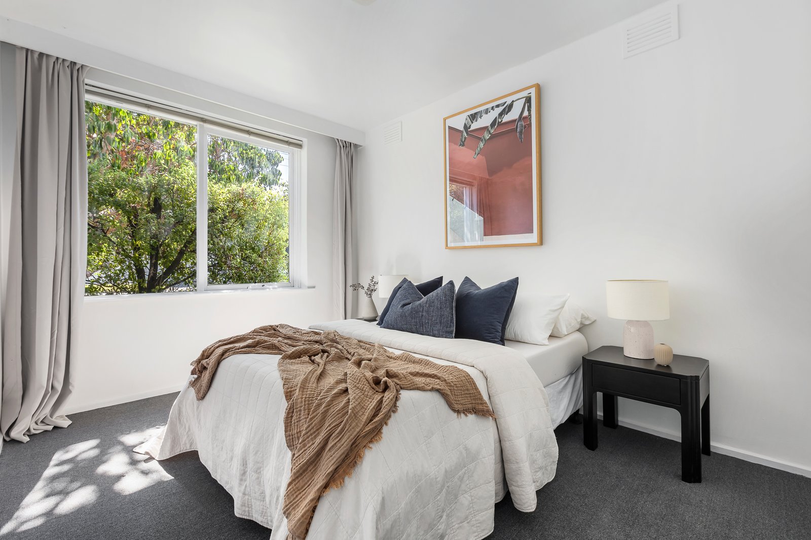 Real Estate and Property in 1/42-46 Parslow Street, Malvern, VIC