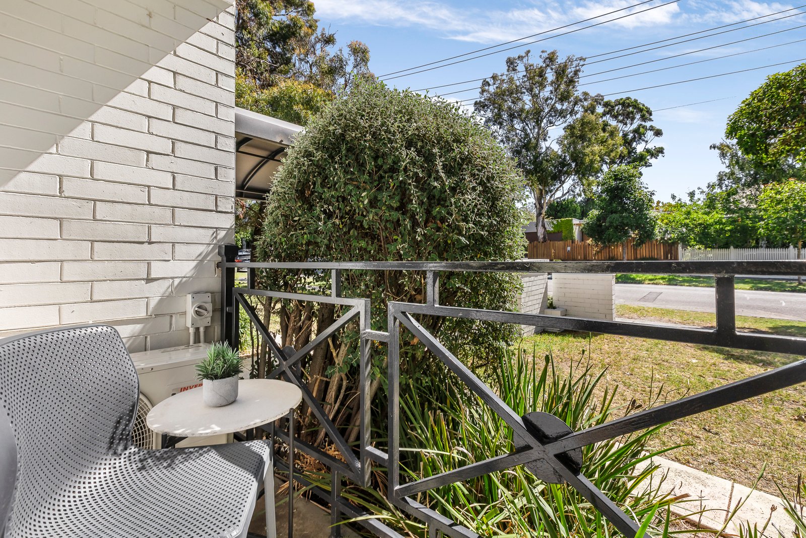 Real Estate and Property in 1/42-46 Parslow Street, Malvern, VIC