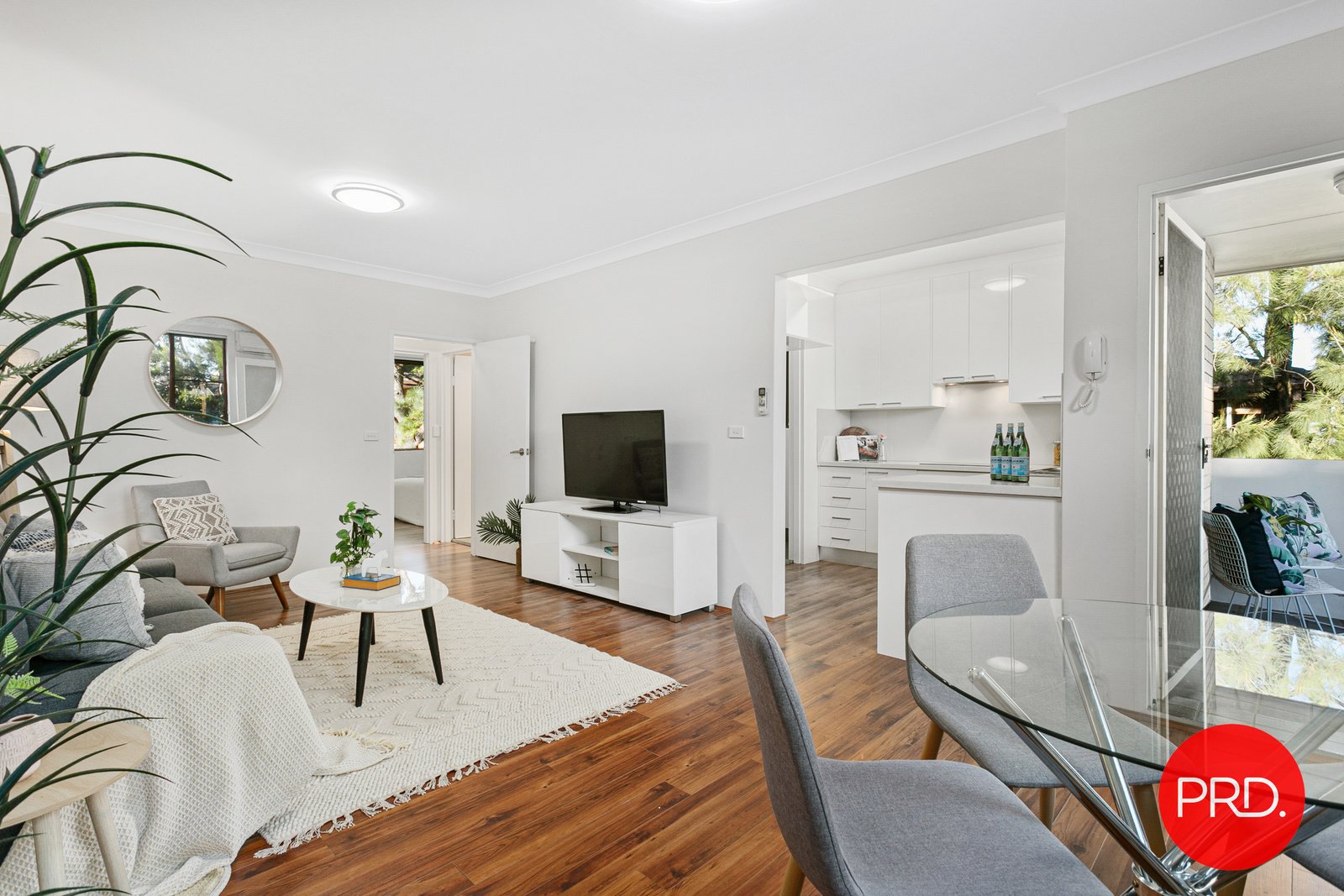14/2-6 Elizabeth Street ALLAWAH 1
