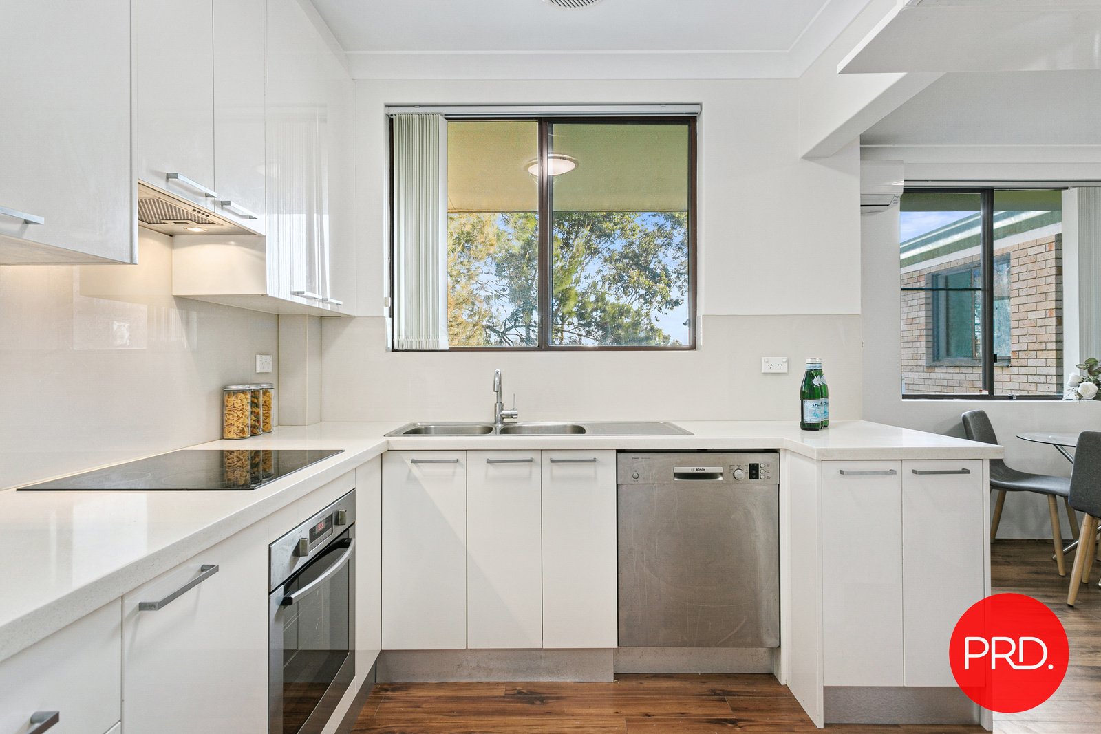 14/2-6 Elizabeth Street ALLAWAH 2