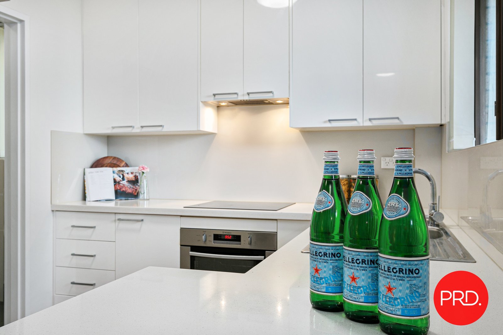14/2-6 Elizabeth Street ALLAWAH 3