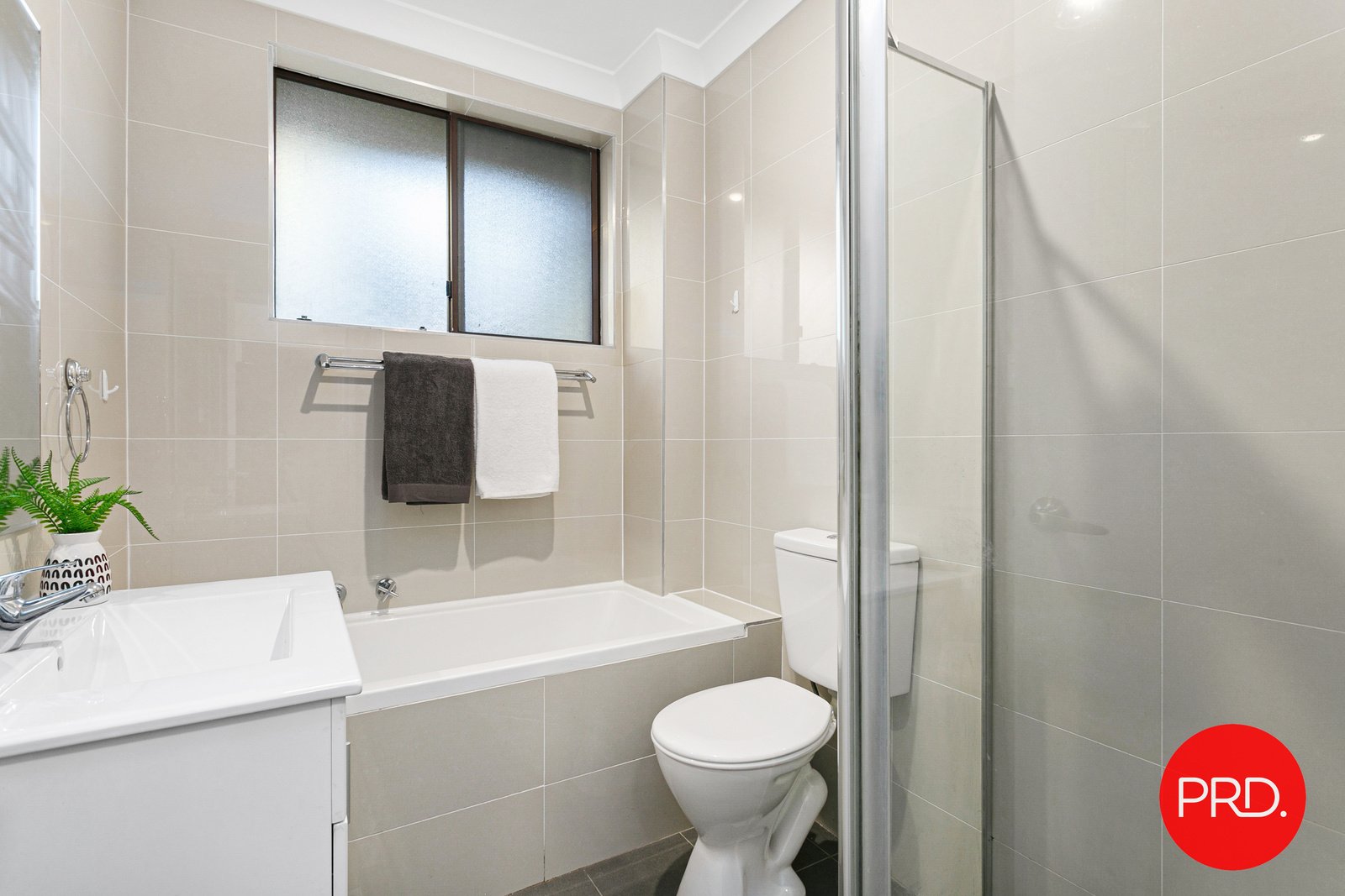 14/2-6 Elizabeth Street ALLAWAH 4