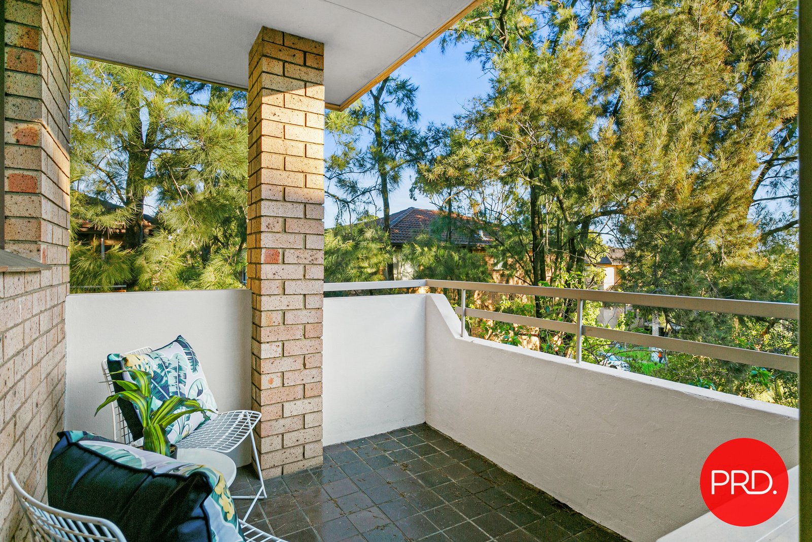 14/2-6 Elizabeth Street ALLAWAH 5