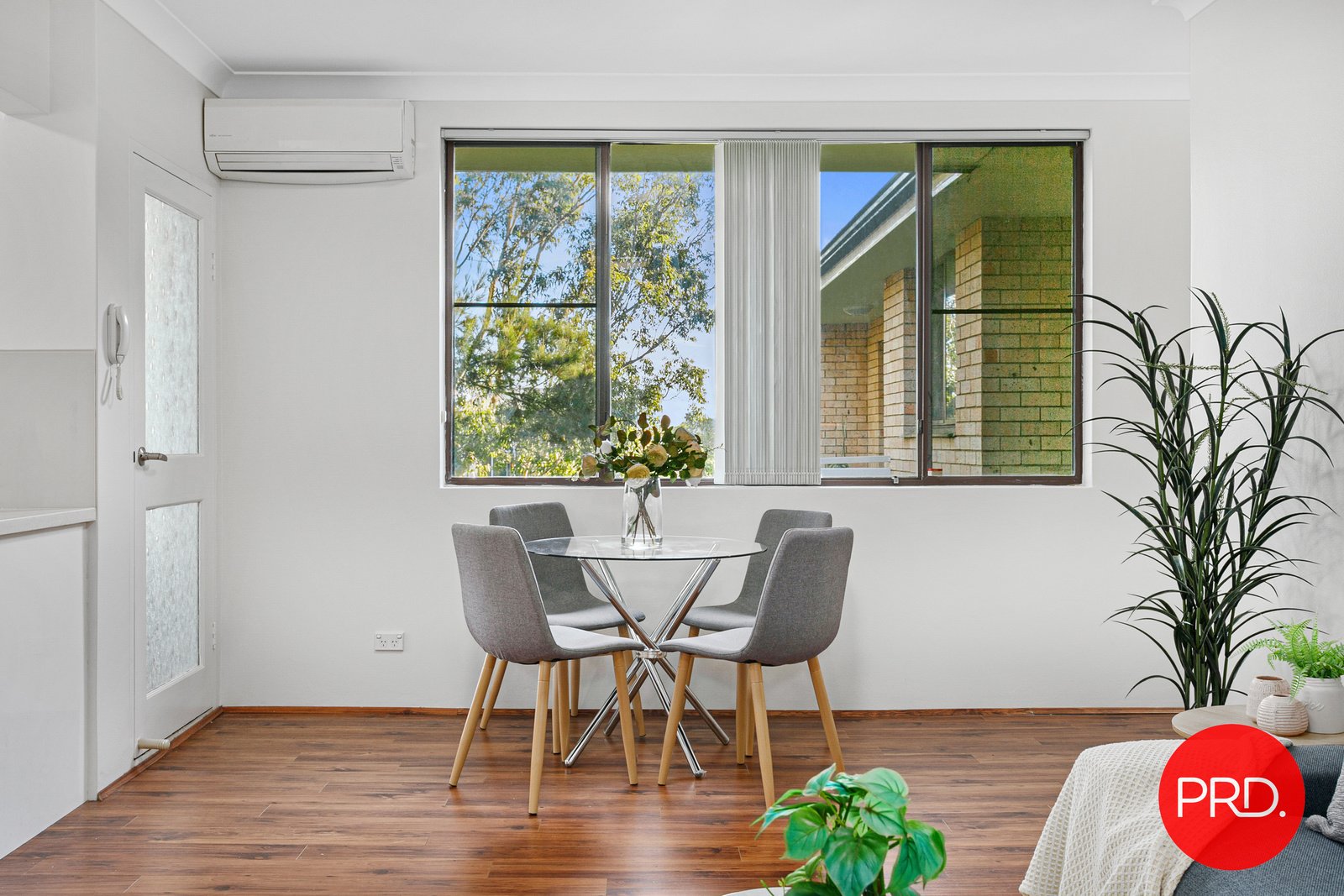 14/2-6 Elizabeth Street ALLAWAH 6