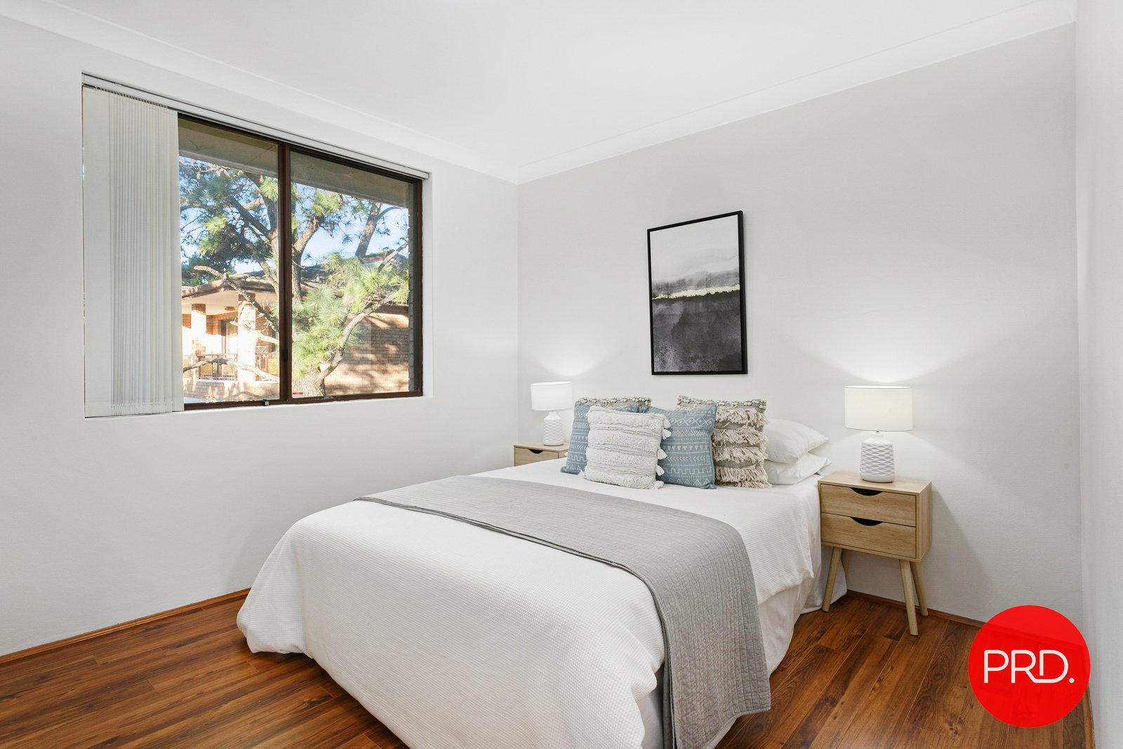 14/2-6 Elizabeth Street ALLAWAH 7