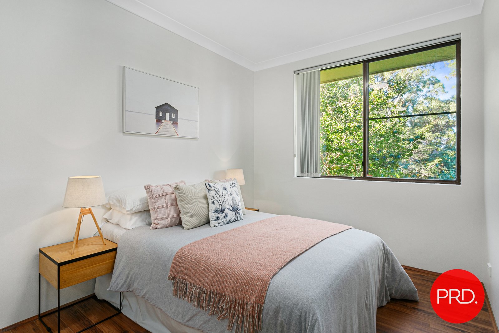 14/2-6 Elizabeth Street ALLAWAH 8