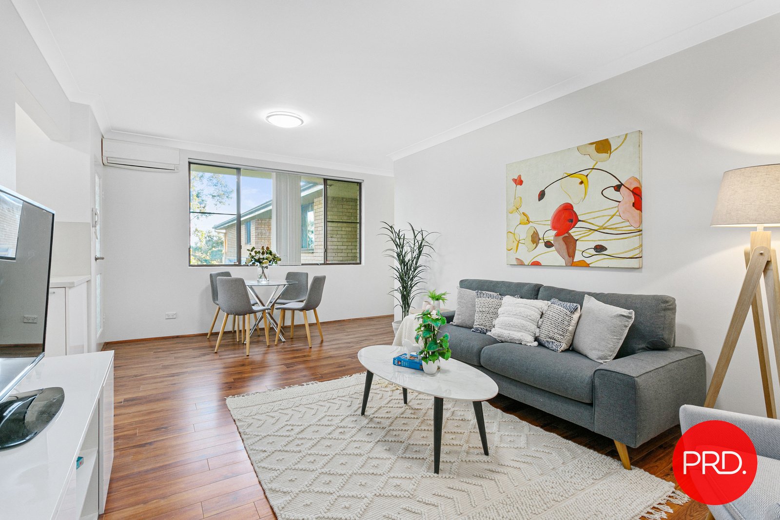 14/2-6 Elizabeth Street ALLAWAH 10