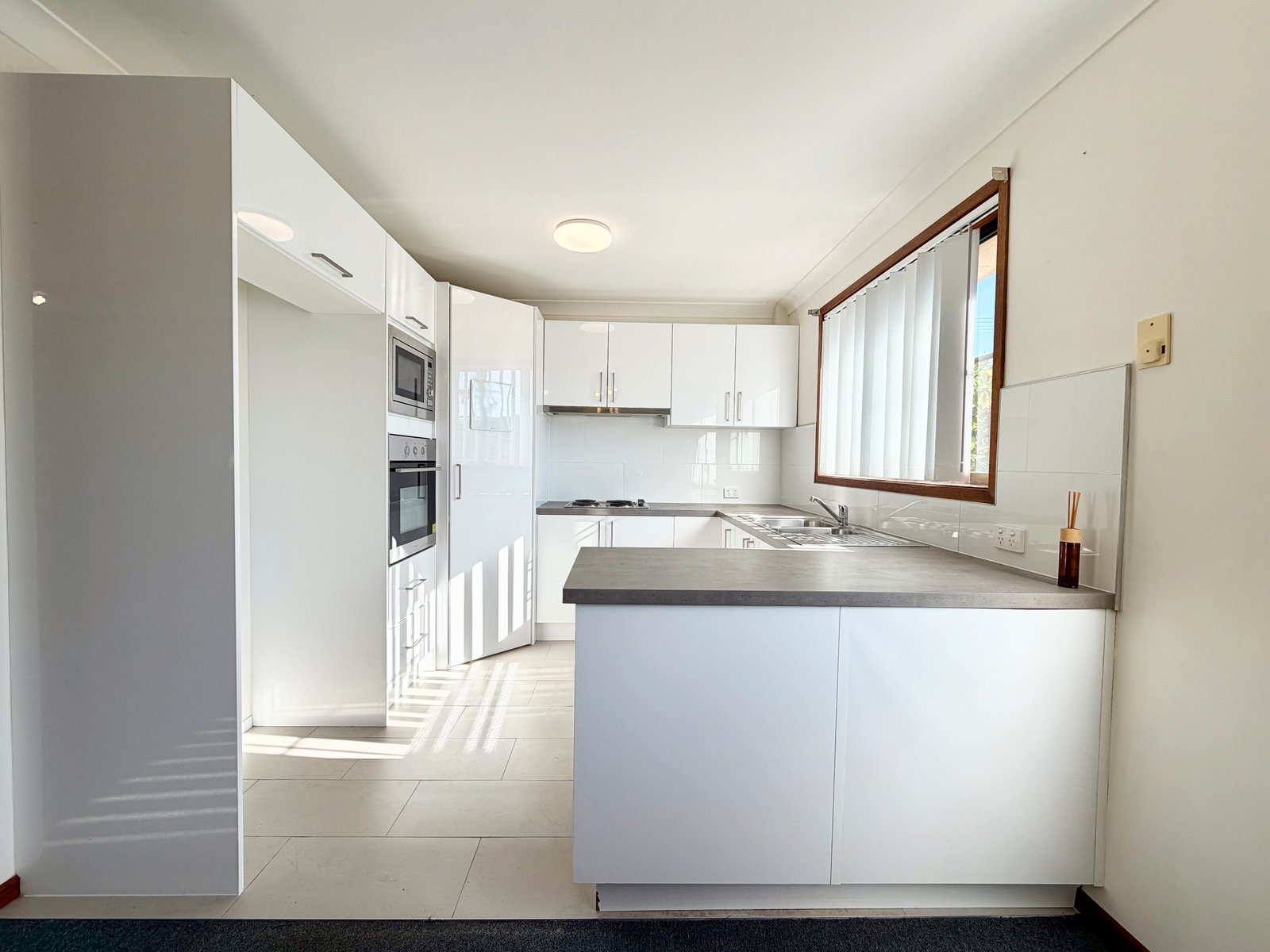 1/42 Achilles Street NELSON BAY 1