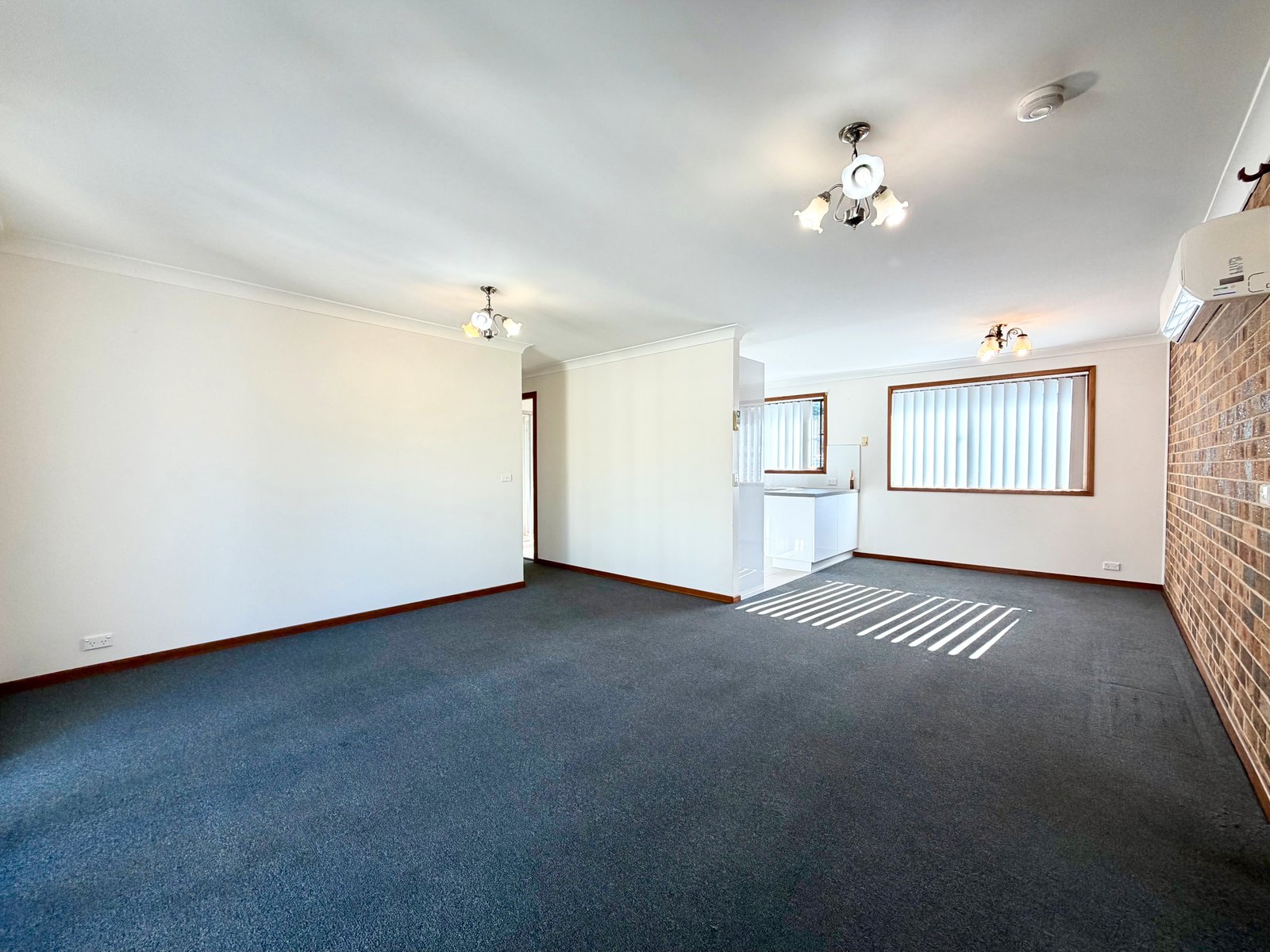1/42 Achilles Street NELSON BAY 2