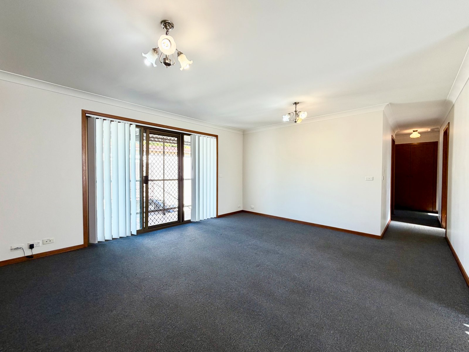 1/42 Achilles Street NELSON BAY 3