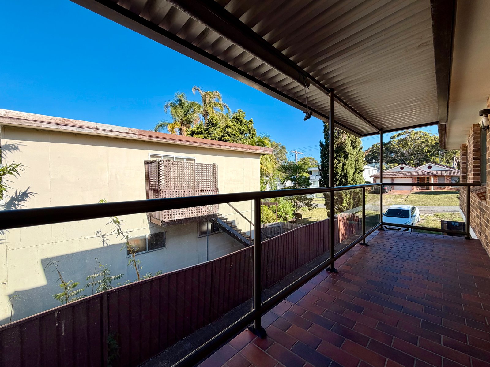 1/42 Achilles Street NELSON BAY 4