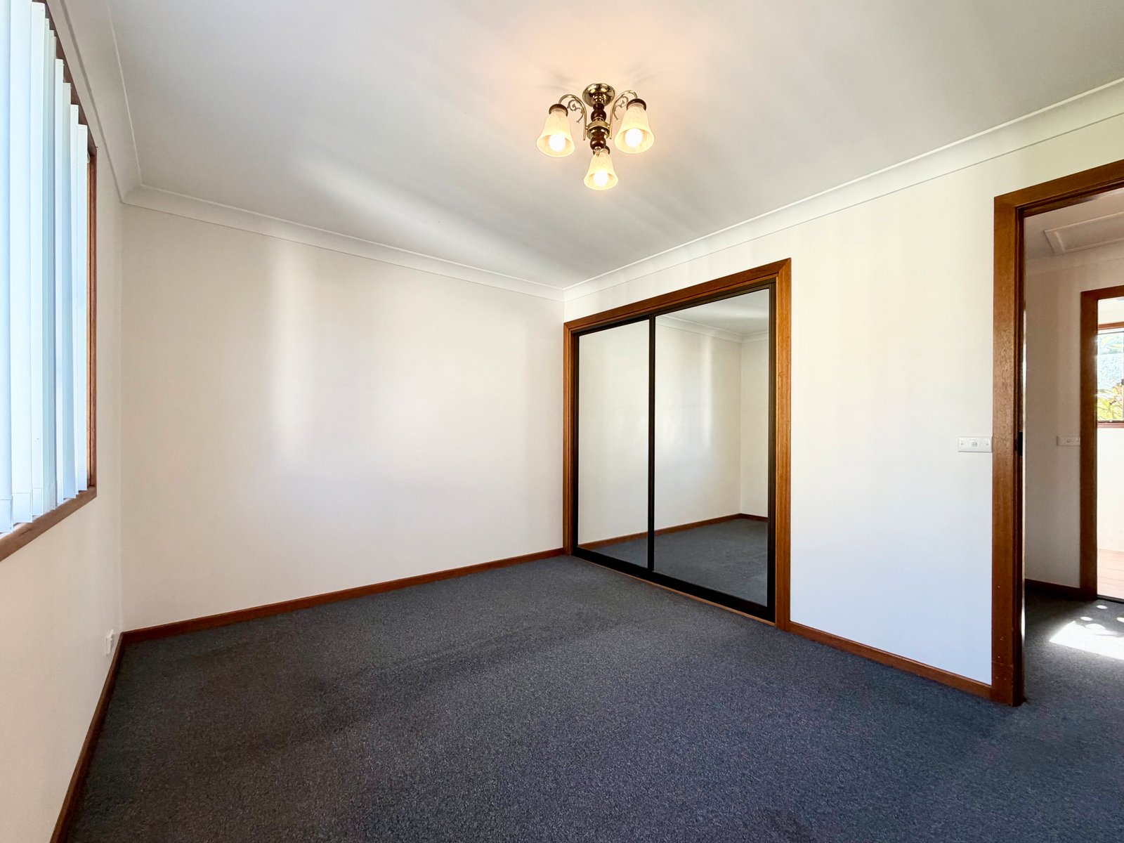 1/42 Achilles Street NELSON BAY 5