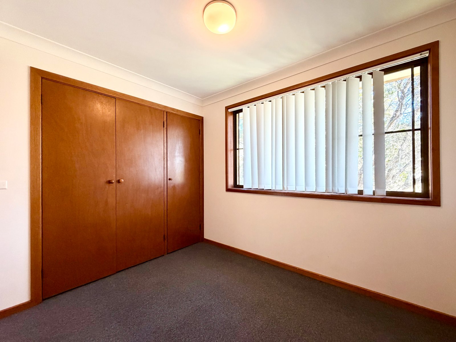 1/42 Achilles Street NELSON BAY 6