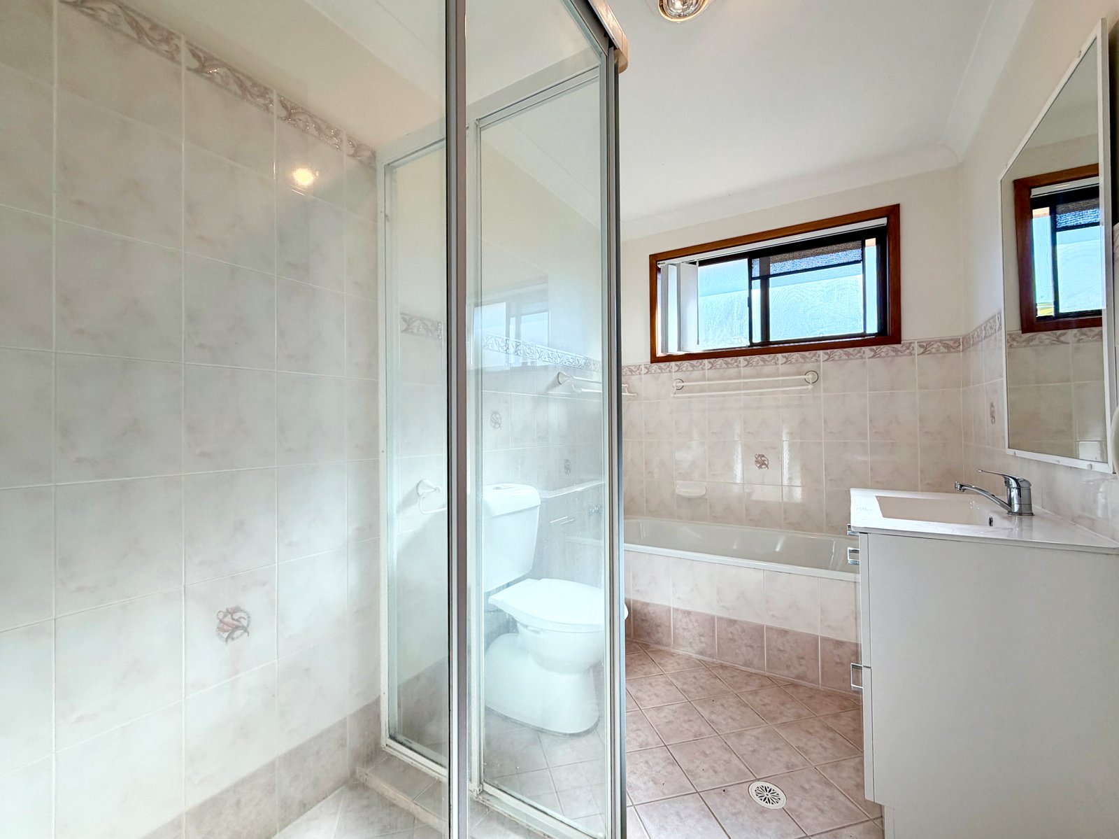 1/42 Achilles Street NELSON BAY 7