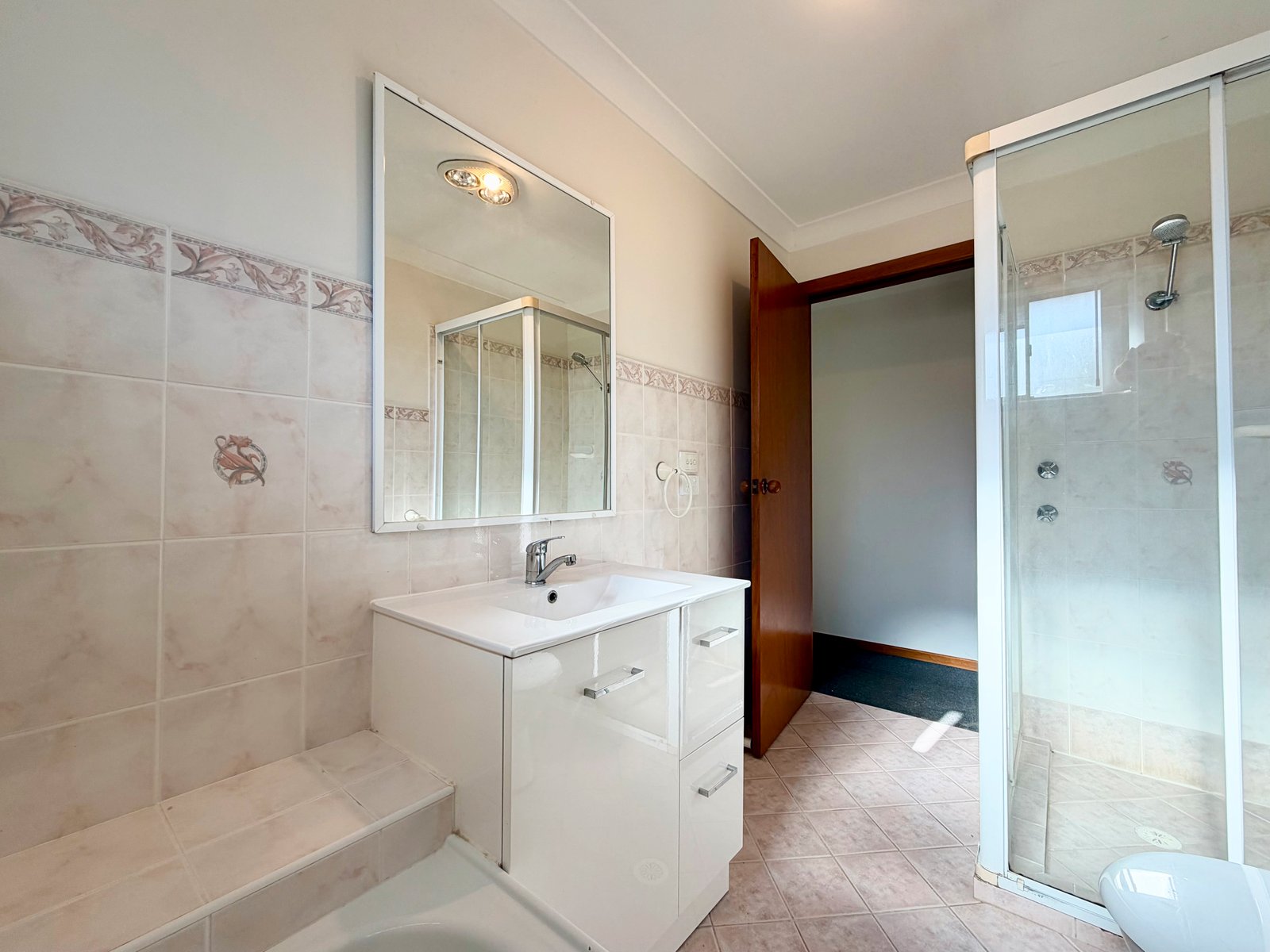 1/42 Achilles Street NELSON BAY 8