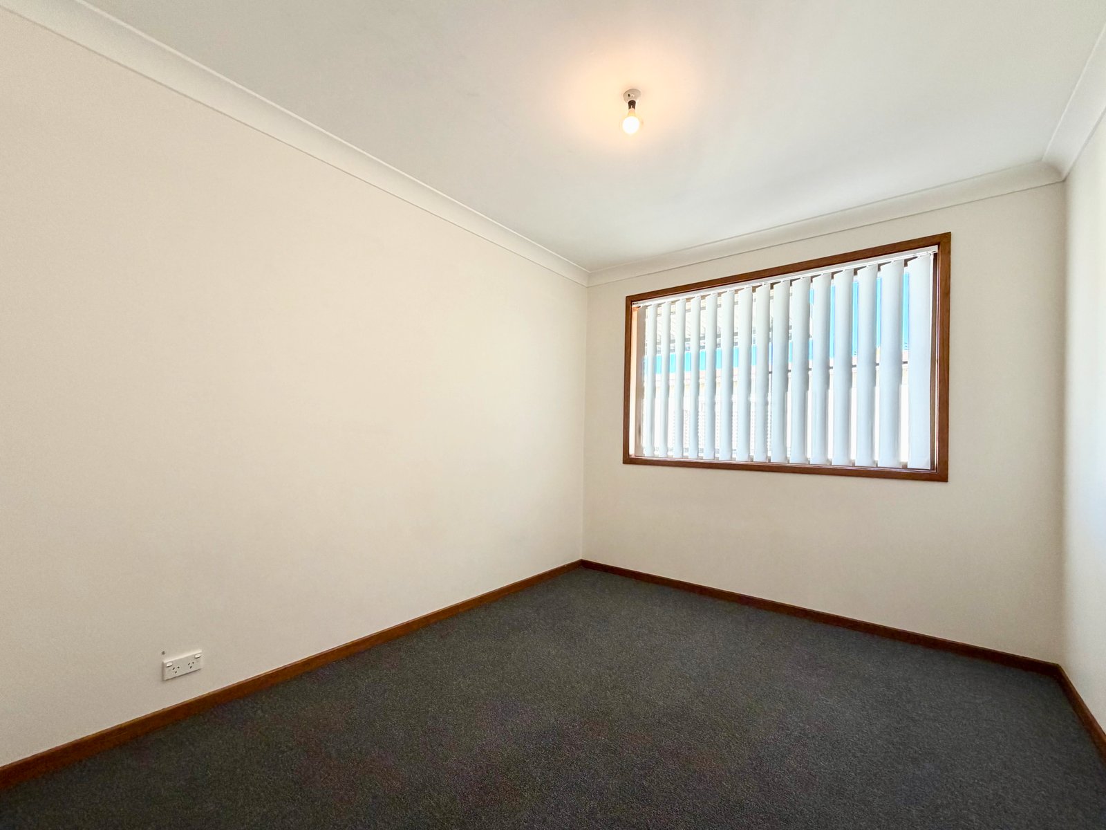 1/42 Achilles Street NELSON BAY 9