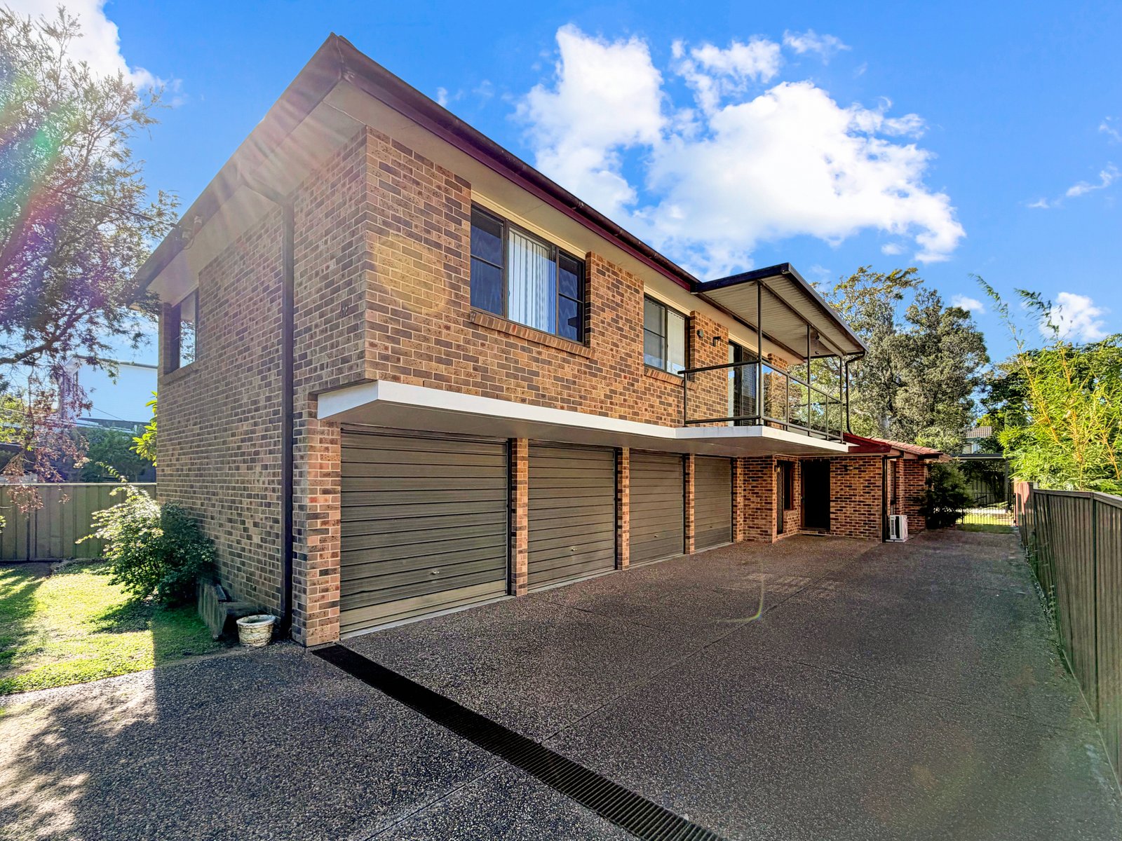 1/42 Achilles Street NELSON BAY 10