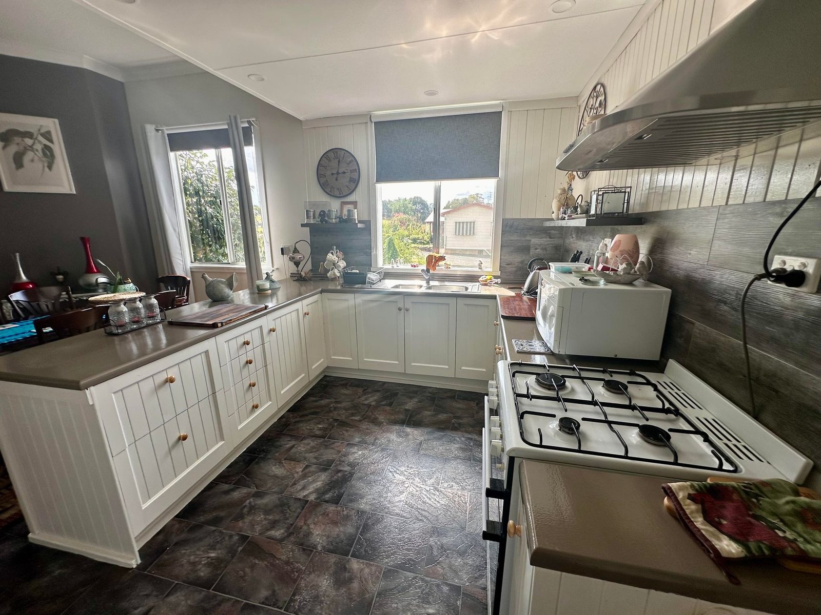 142 Albury St  TUMBARUMBA 3