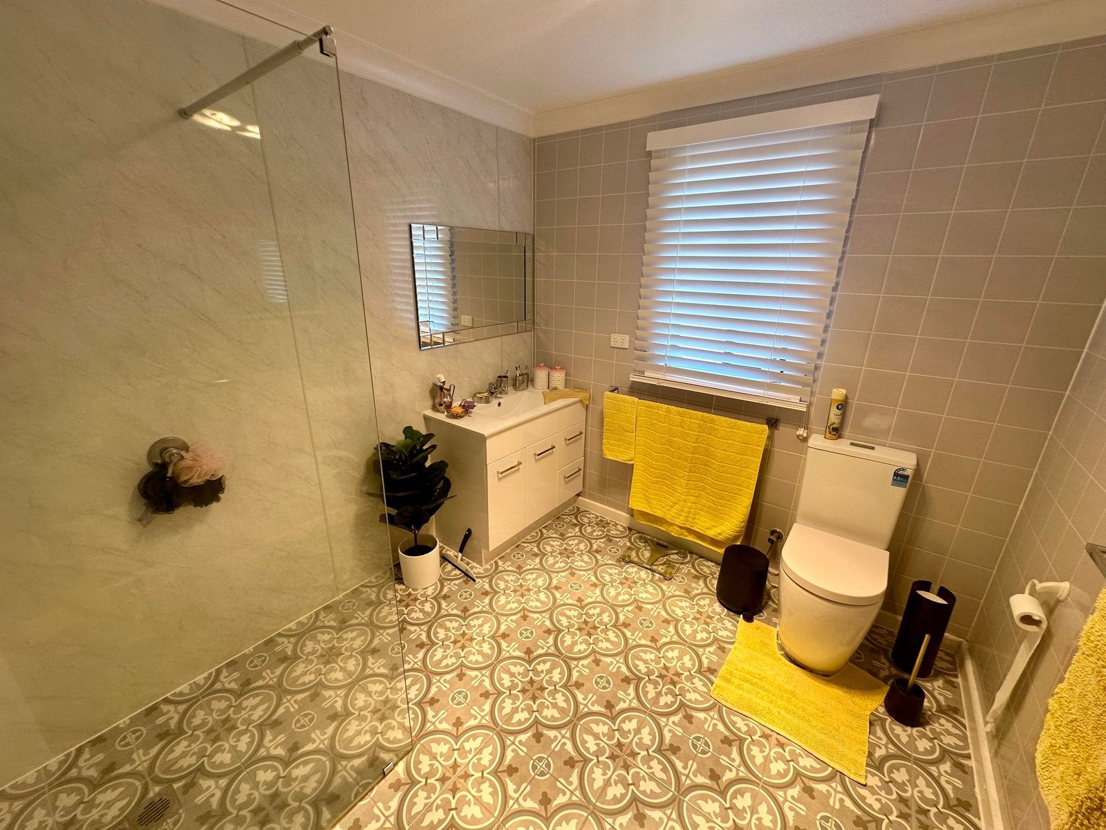 142 Albury St  TUMBARUMBA 4