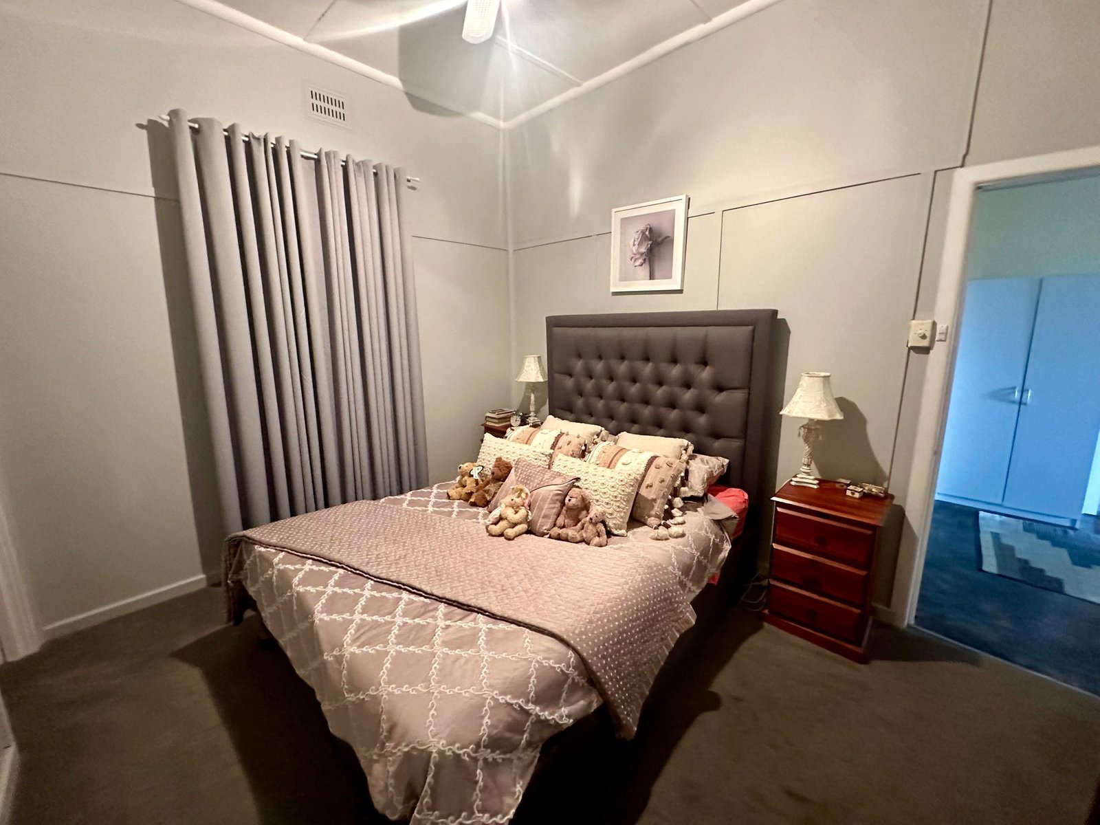 142 Albury St  TUMBARUMBA 5