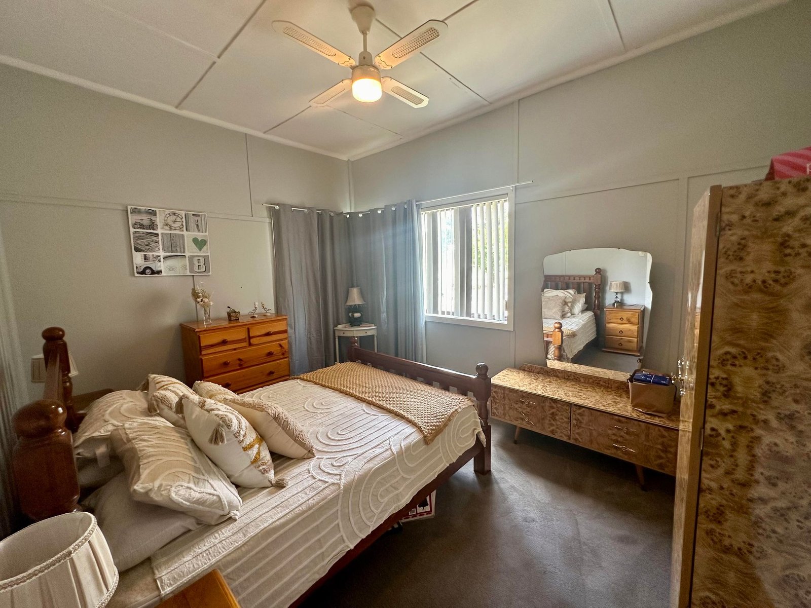 142 Albury St  TUMBARUMBA 6