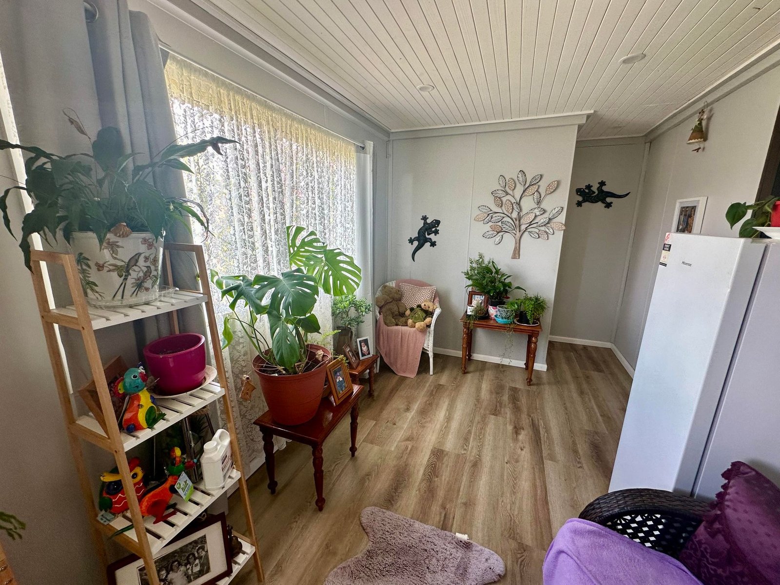 142 Albury St  TUMBARUMBA 8