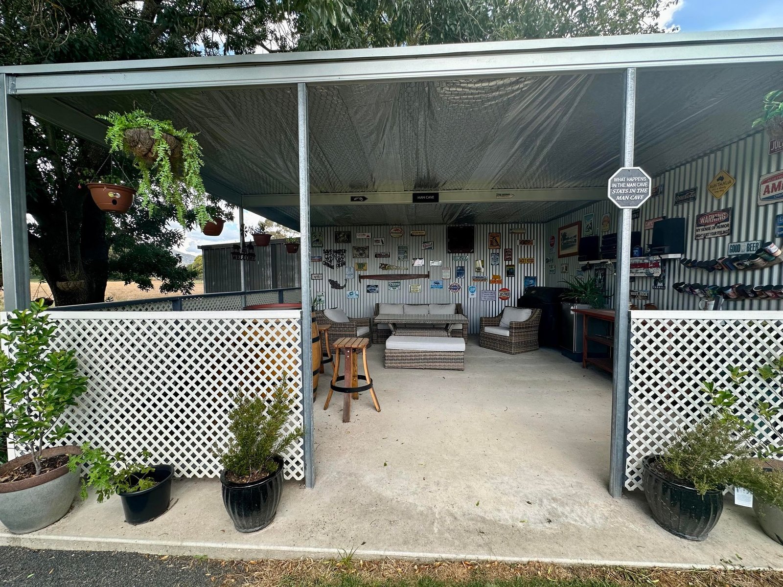 142 Albury St  TUMBARUMBA 11