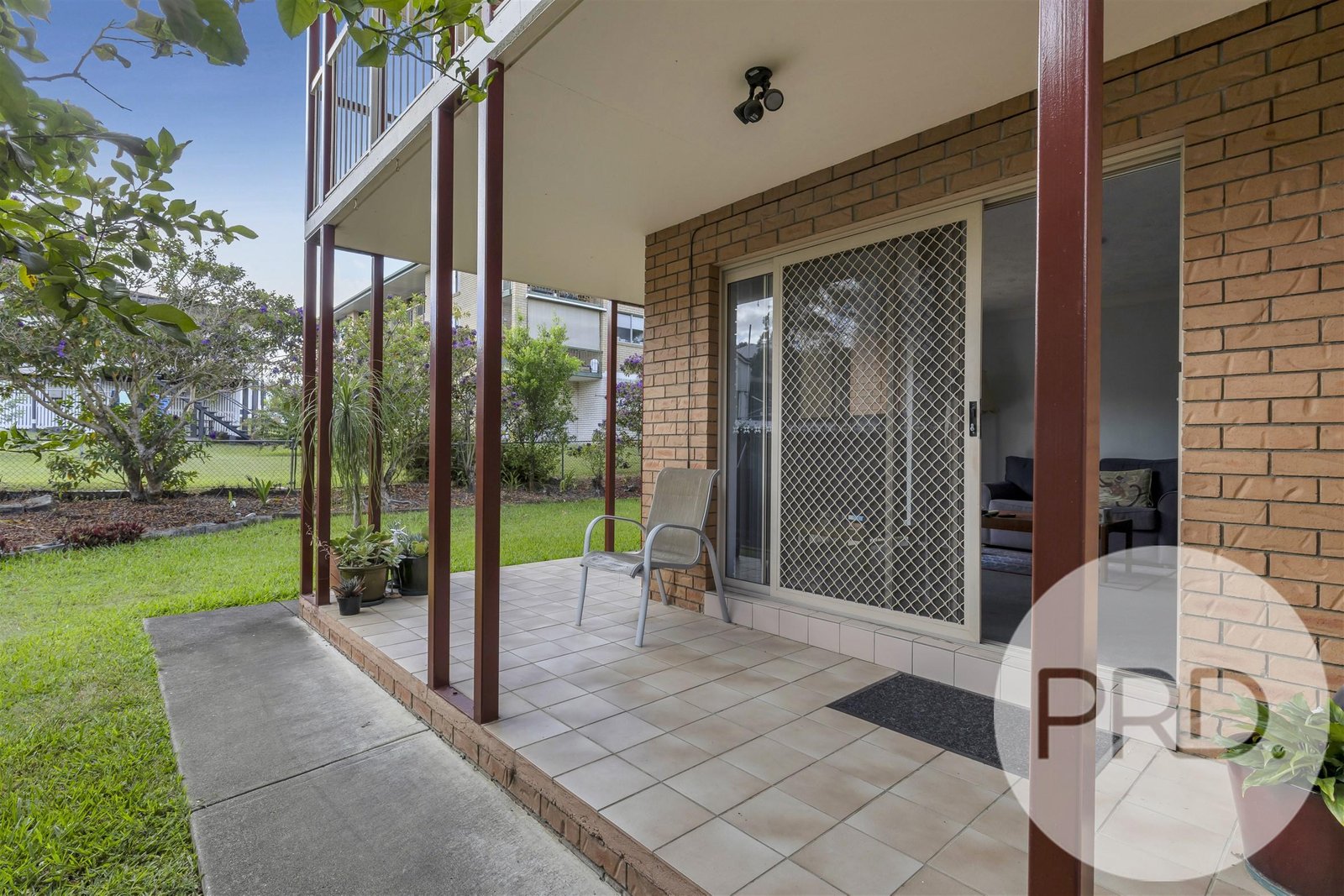 1/42 Alva Terrace GORDON PARK 2
