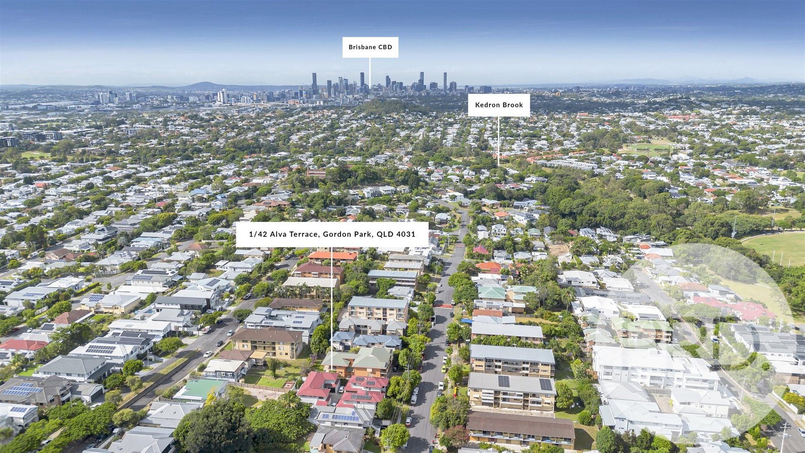 1/42 Alva Terrace GORDON PARK 4