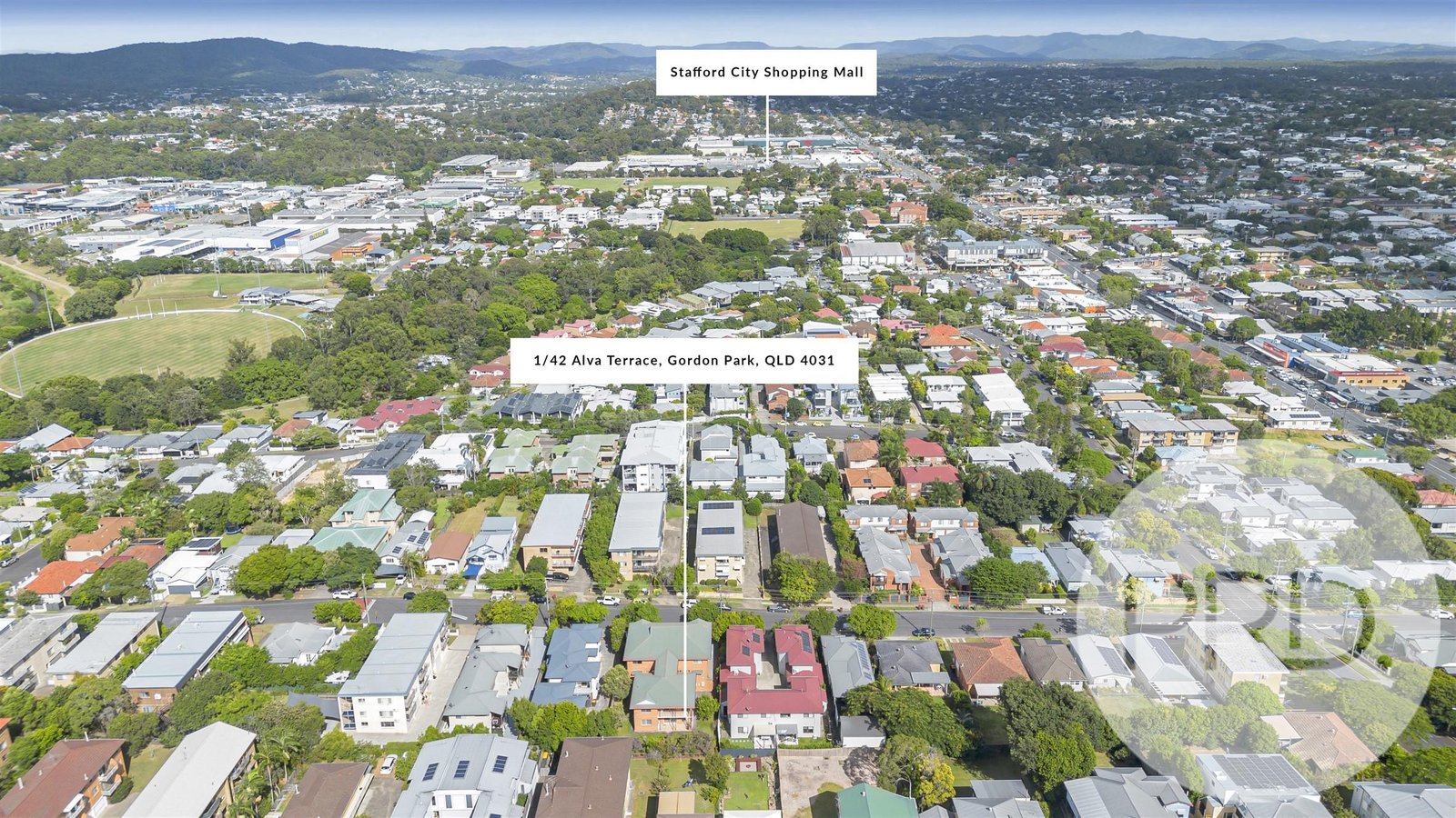 1/42 Alva Terrace GORDON PARK 5