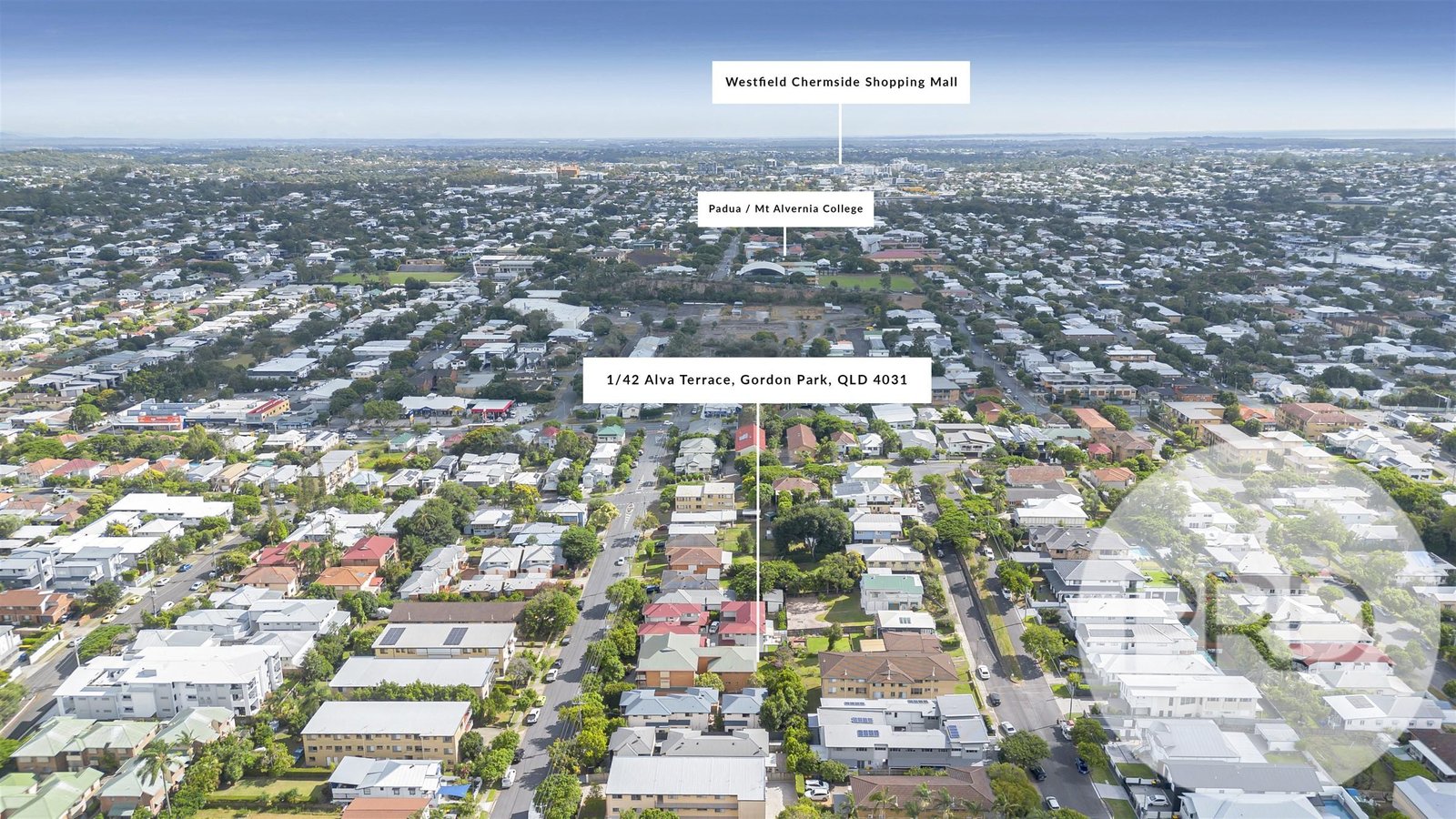 1/42 Alva Terrace GORDON PARK 6