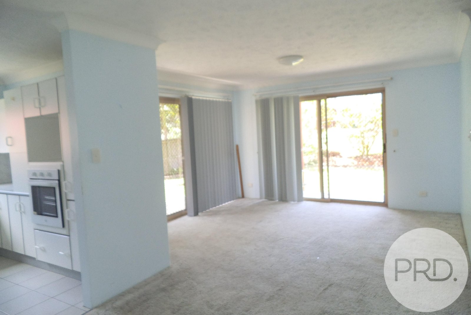 1/42 Alva Terrace GORDON PARK 8