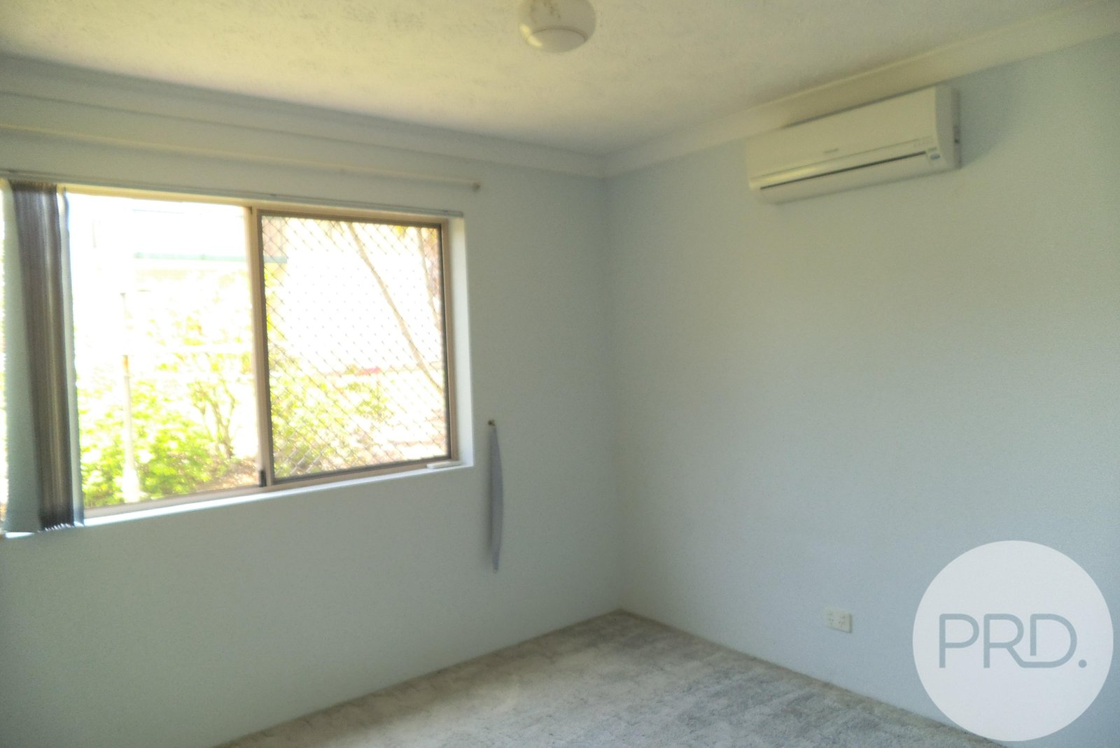 1/42 Alva Terrace GORDON PARK 9