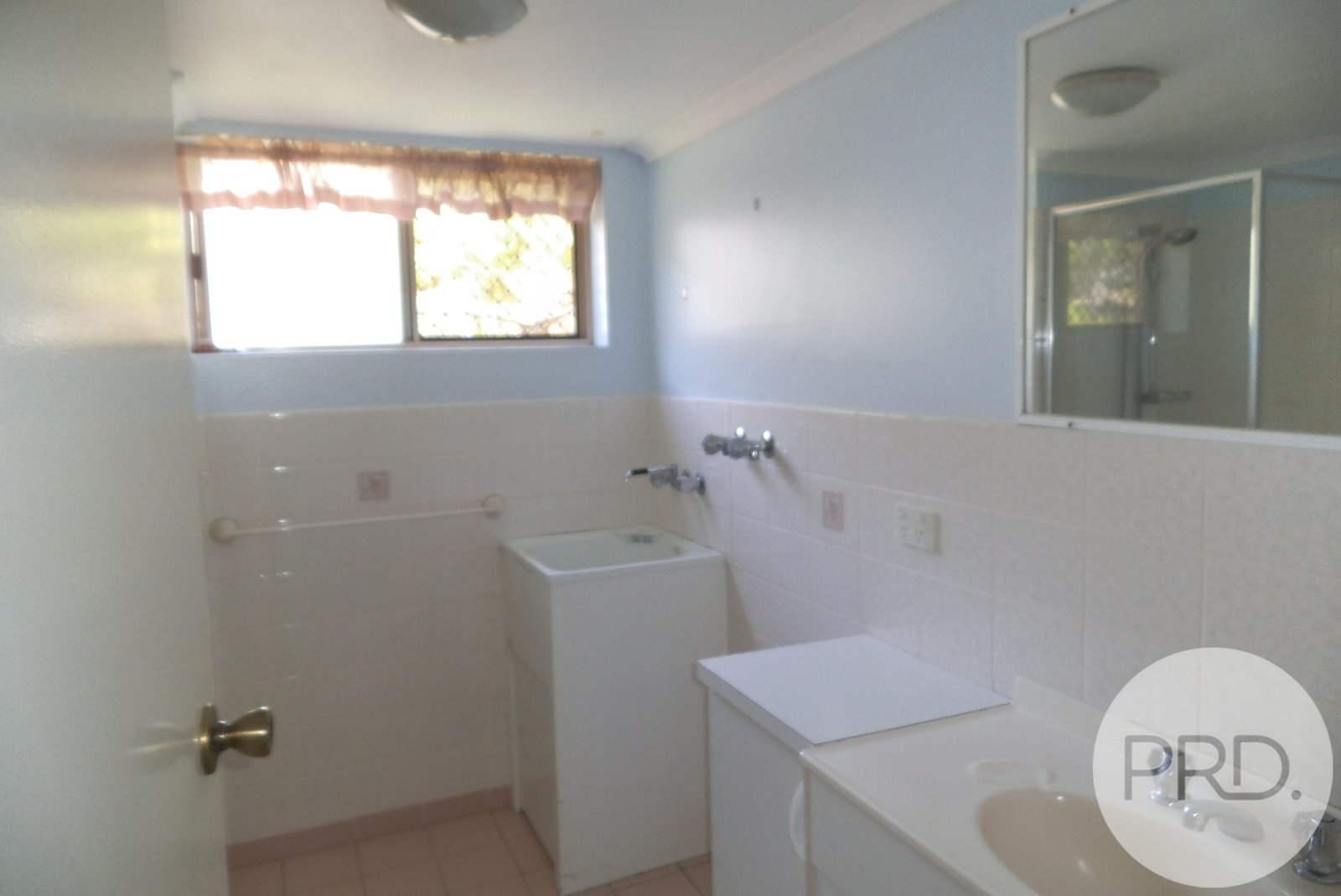 1/42 Alva Terrace GORDON PARK 10