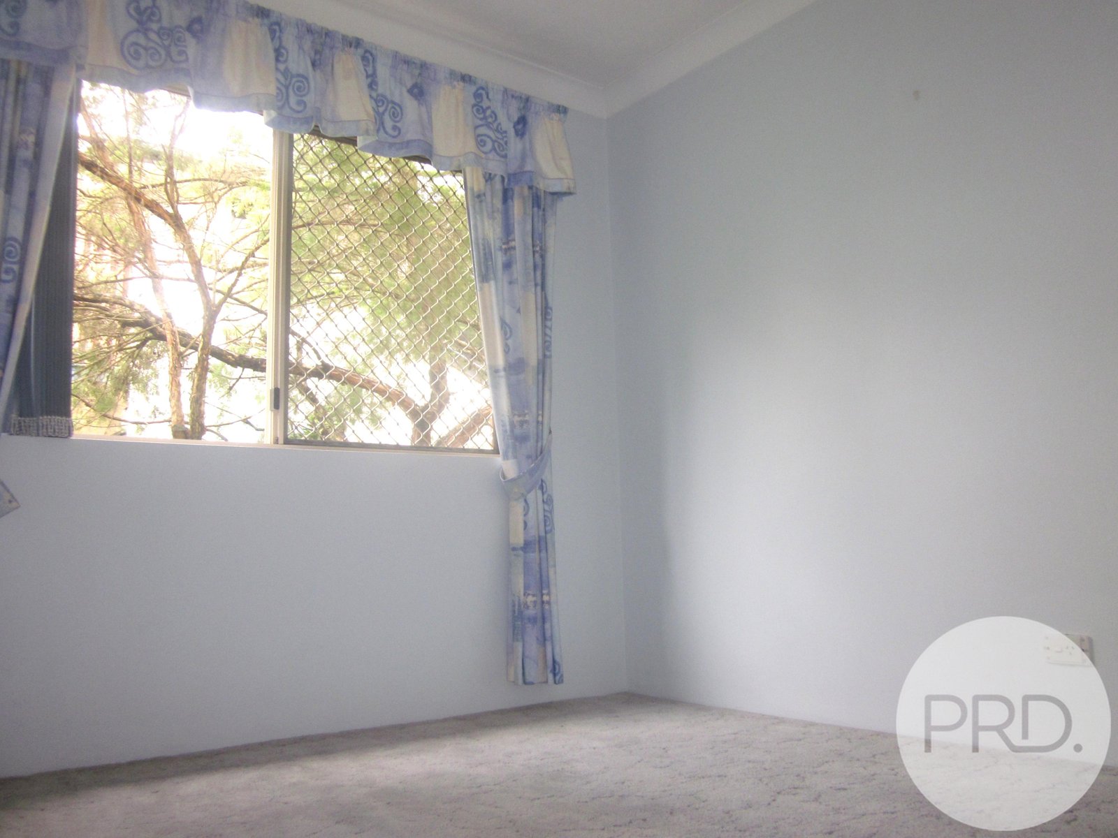 1/42 Alva Terrace GORDON PARK 11