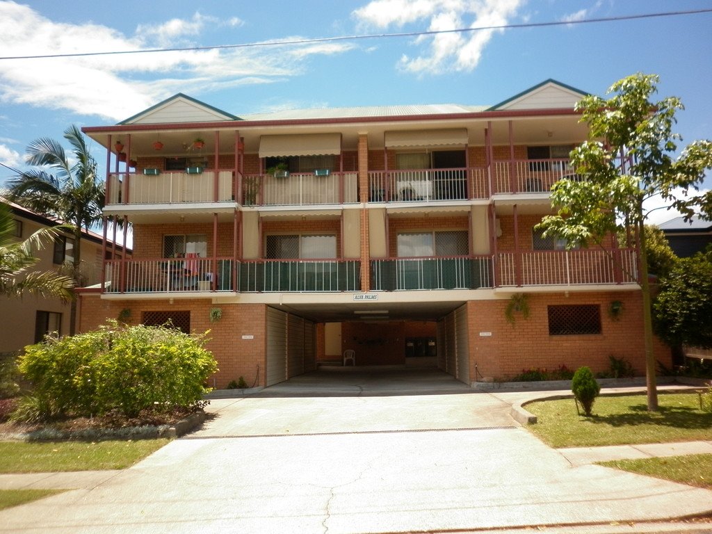 1/42 Alva Terrace GORDON PARK 1
