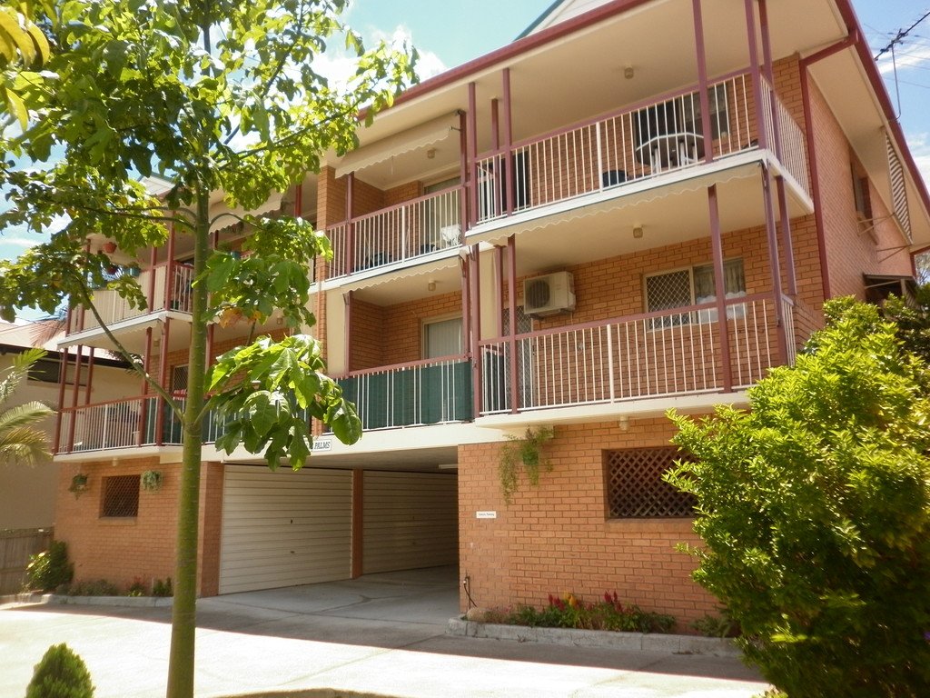 1/42 Alva Terrace GORDON PARK 2
