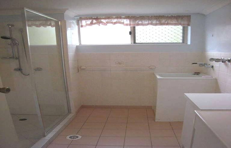 1/42 Alva Terrace GORDON PARK 4