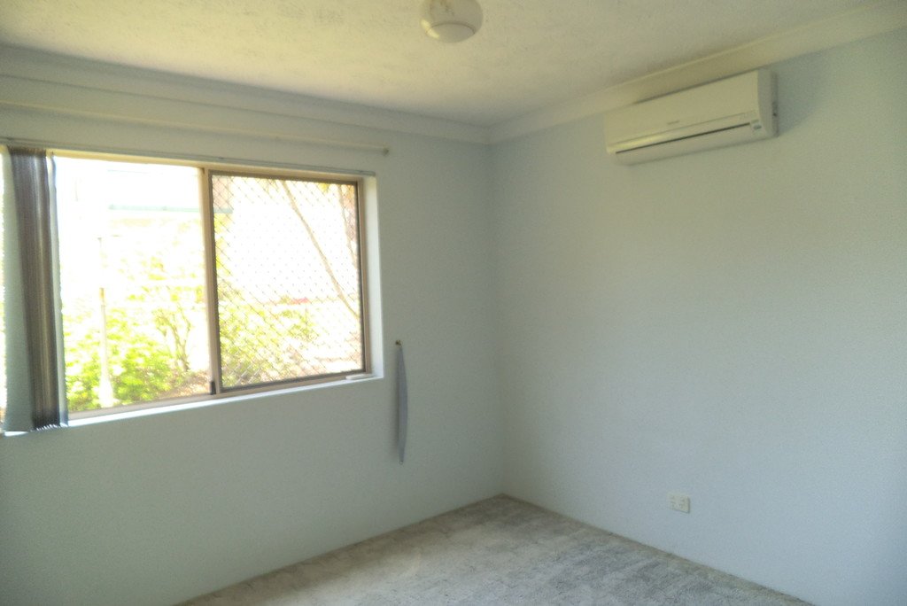 1/42 Alva Terrace GORDON PARK 5